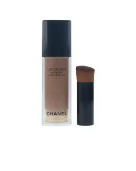 

CHANEL LES BEIGES eau de teint # medium light 30 ml