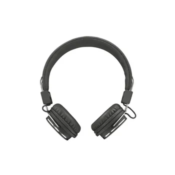 

Trust Ziva folding headset for Smartphone and Tablet, 3.5mm,