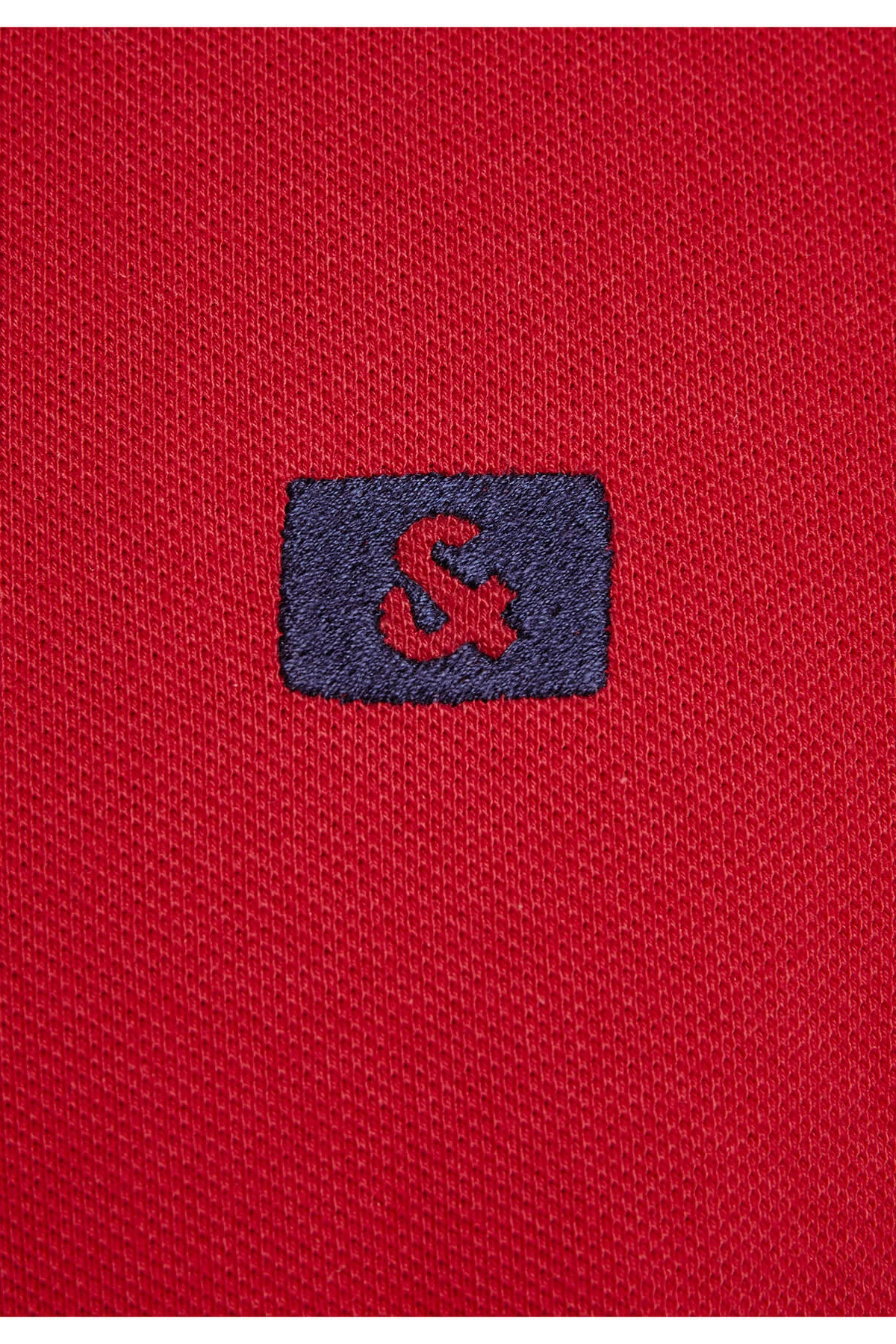 Jack& Jones первой необходимости Jjestone поло воротник футболки для мужчин t shirirt 12147114