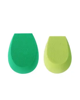 

ECOTOOLS PERFECTING BLENDER duo