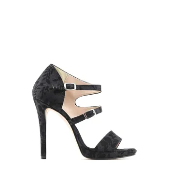 

Made in Italy-Iris-Black