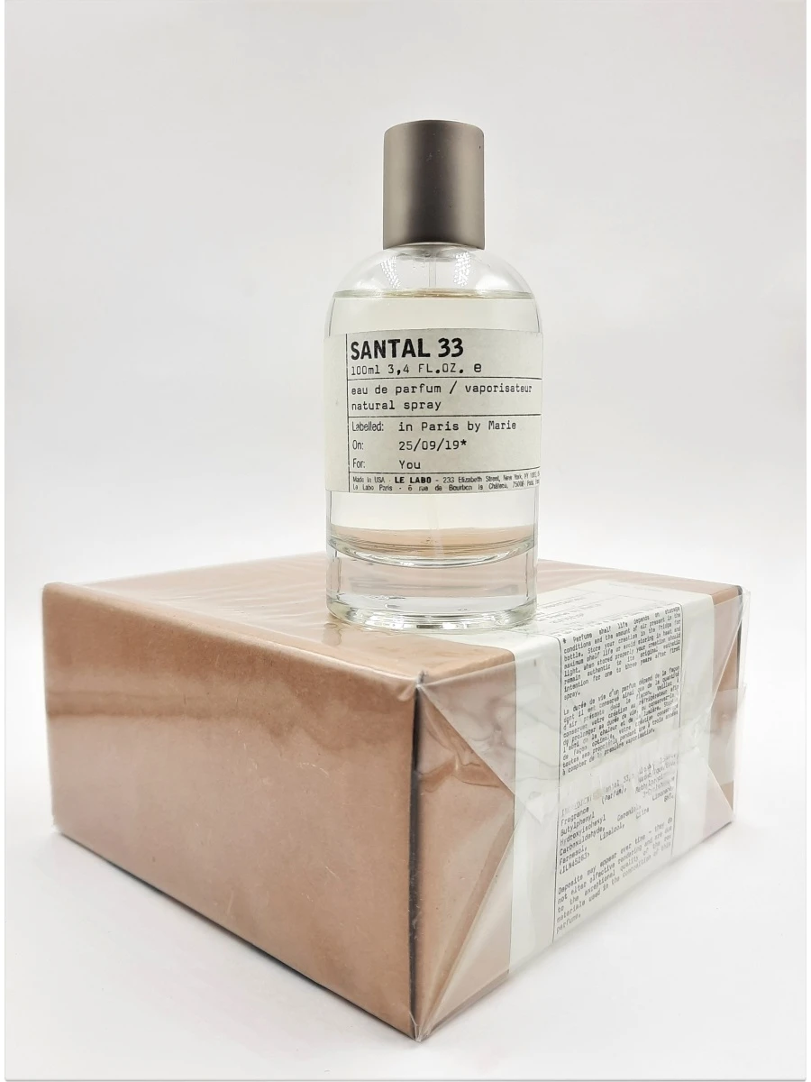 духи le labo santal 33. Le labo santal 33 25 мл. Le labo santal 33 оригинал. Le labo santal. Le labo santal 33 набор.
