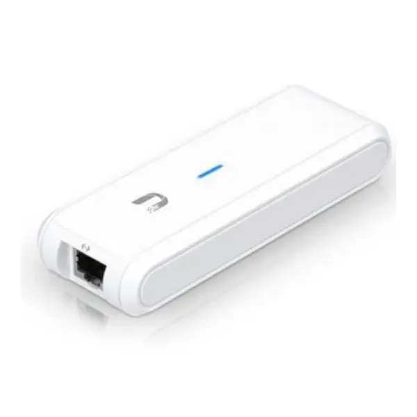 Настольный коммутатор UBIQUITI UC-CK облачный ключ