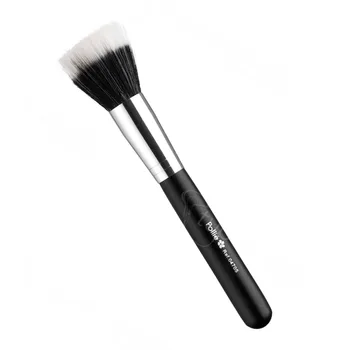 

EUROSTIL PROFESSIONAL KABUKI BRUSH BLUNT 1UN