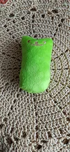 Teeth Grinding Catnip Toys Funny Interactive Plush Cat Toy Pet Kitten Chewing Vocal Toy