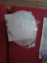 Protector de lactancia para corregir el pecho, protector de leche, protege los pezones dolores para amamantar