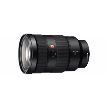 

Lens Sony SEL2470GM