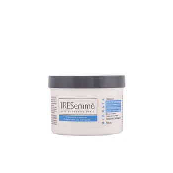 

Intense hydration mask 500 ml