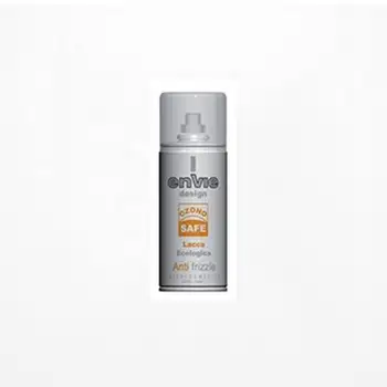 

Lacquer Eco-friendly Volumizing Without Gas 100 ml-Envie