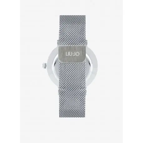 Женские часы Liu Jo коллекция dancing Slim TLJ1344