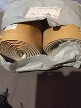 Sticker Border-Decoration Self-Adhesive Wall Skirting for Living-Room DIY Background