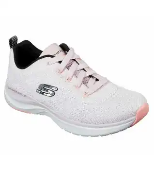 

Sneakers Skechers Ultragroove