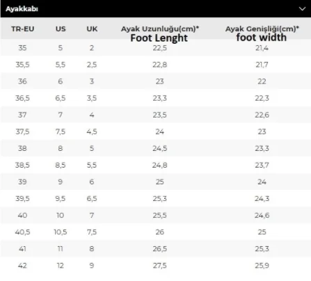 Orthopedic Sabo Slippers 2021 New Women Comfortable Comfort Nurse Doctor Hospital Orthopedic Cook Work Slippers Quality Medical