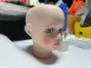 Изображение товара 5