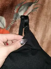 Sujetador de maternidad para alimentación en el embarazo, lactancia materna, ropa interior para mujeres embarazadas, de talla grande