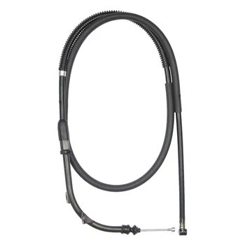 

3TB-26335-00 Clutch Cables for Yamaha XT 600 KH (1991-1995)