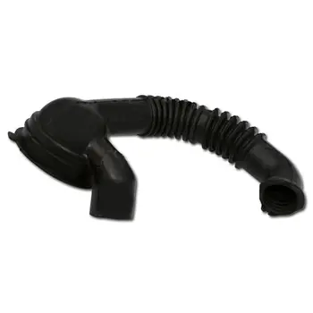 

Cuff CUBA to pump washing machine AS0031774