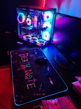 CPU Processor R5 3500x3.6-Ghz Amd Ryzen AM4 Six-Core 65W New 7NM L3--32m 100-000000158-Socket