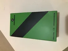 ROCKBROS ciclismo fotocromático gafas bicicleta gafas deportivas gafas de sol de los hombres MTB ciclismo de carretera gafas de protección gafas