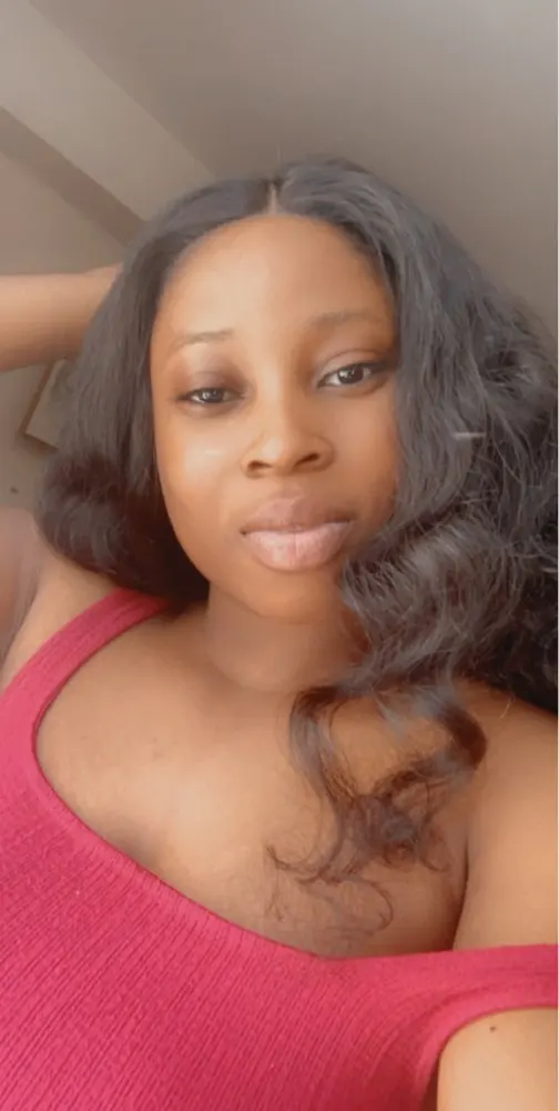 Brazilian Loose Wave 3 Bundles With Closure photo review