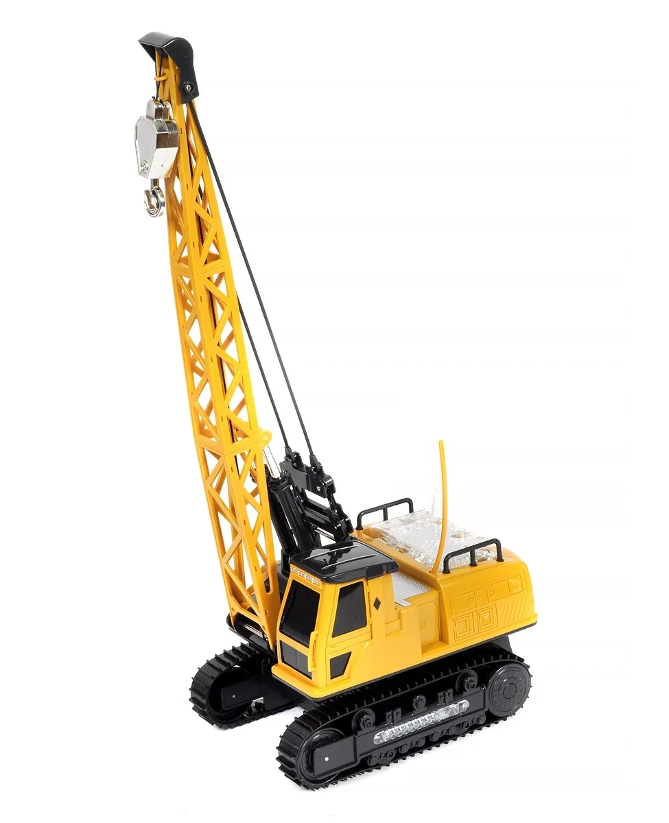 7fdf9cd9eae22100763c1196eb842006