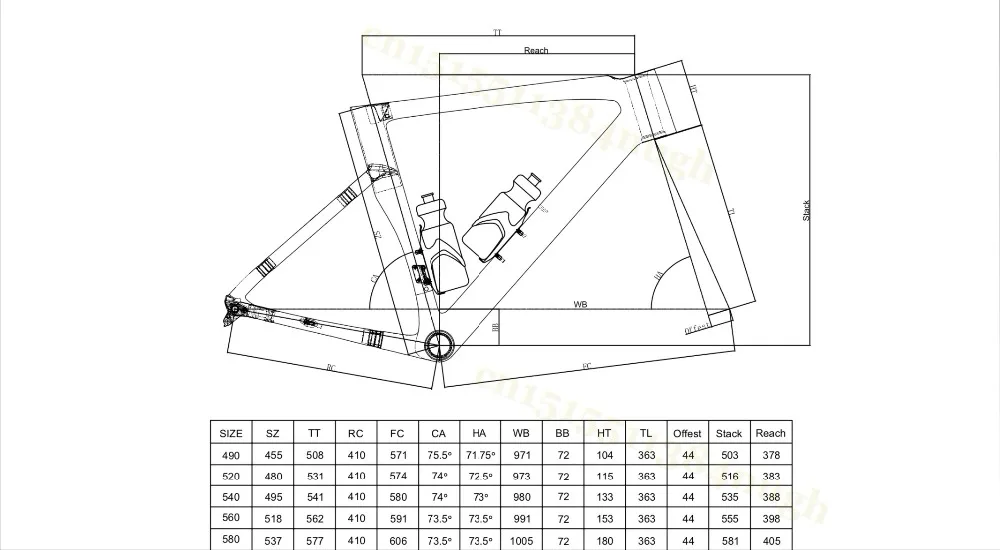 Диск DI2 SAGAN коллекция FRAMESET углеродное волокно гравировальный дисковый тормоз плоское крепление рама дорожная велосипедная Рама с вилкой гарнитура подседельный штырь