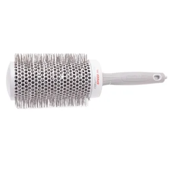 

Термобрашинг для укладки волос Ceramic + ion Speed XL 65 мм