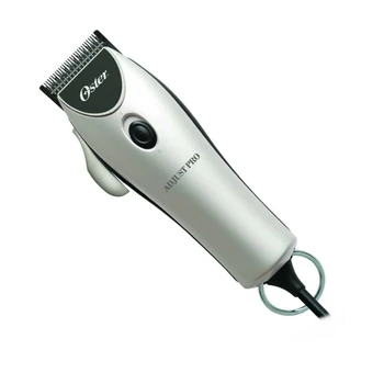 

Машинка для стрижки Oster ADJUST PRO, 12W 220-240V ADJUST PRO 76120-310 -051
