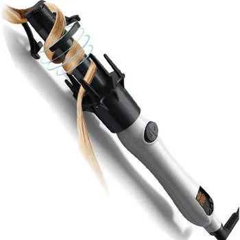 

Hairens® Hrs-320 Automatic Curling Iron | hair tongs | hair styling