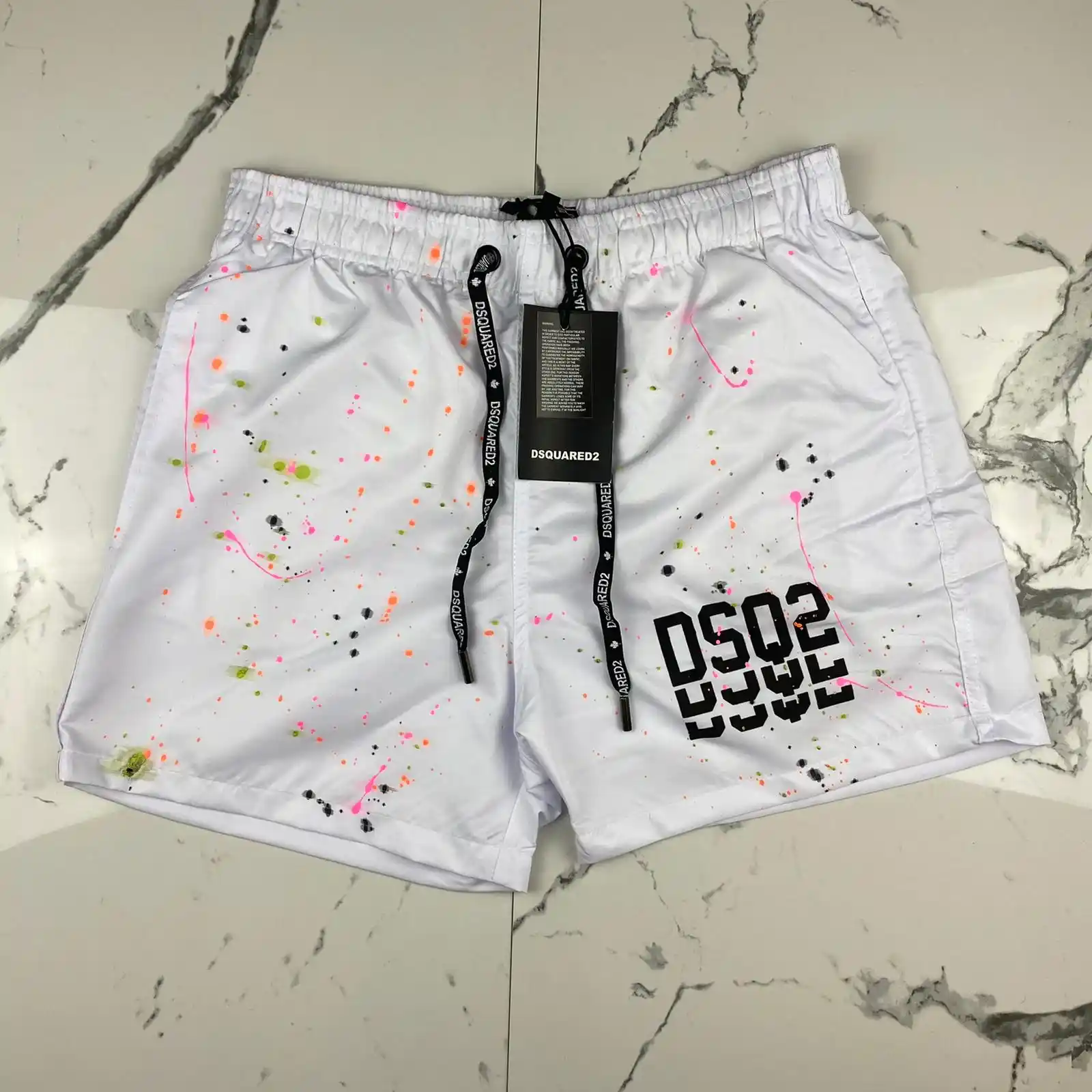 21男性服水着トランクス海ショート綿のブランドのカジュアルファッション新シーズン男性男メンズホット販売夏 メンズトランクス Aliexpress