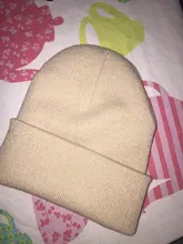 Sombrero de primavera para bebé, gorro de ganchillo para niño y niña, gorros para mujer, hombre, Unisex, cálido, para exteriores, Color sólido, novedad de invierno