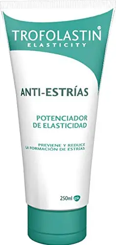 Trofolastin Anti-Stretch Cream 250 ml