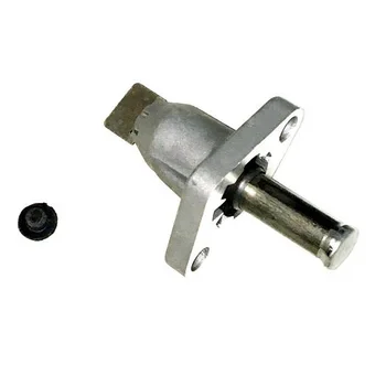 

Distribution chain Tensioner Xmax YP125R 06-09/X-CITY 2008/YZF125R 08-09