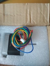 42-Motor Nema 3d-Printer 42BYGH 17HS4401 40mm 