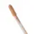 Консилер База Eveline Art Professional Makeup Beauty Health cosmetic maquillage make up Palette cover маска для лица покраснение области глаз прыщи кровеносные сосуды веснушки пигментные пятна Улыбка радуги улыбка радуги радужная улыбка