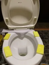 Bidet Butt-Cleaner Shattaf Dual for Women New-Arrival