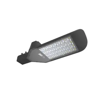 

Downlight LED PSL 02 30w 5000 K GR ac85-265в IP65 Street (analog DKU) jazzway 5005761