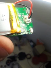 Cámara endoscópica HD Wifi de 5,5mm, de inspección de mantenimiento automotriz boroscopio, impermeable IP67, para tableta y teléfono inteligente