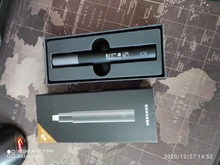 Cortador de pelo de nariz eléctrico y cortador de pelo de los oídos, sistema de limpieza al vacío para hombres, cortador de pelo de nariz, impermeable IPX7, regalo para hombres