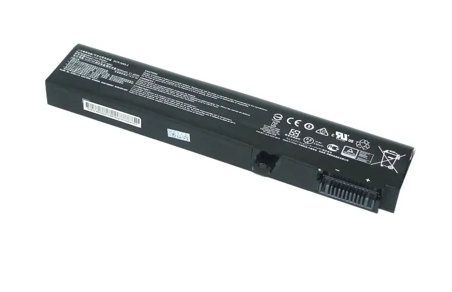 Аккумулятор MSI GE72 (батарея) ORIGINAL | Компьютеры и офис