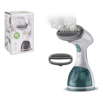 

Vertical Iron Kiwi 260 ml 1200W