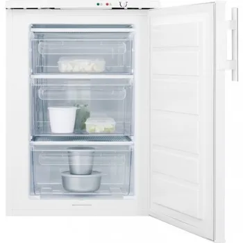 

Freezer Electrolux EUT1105AW2 class TO ++
