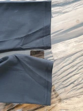 Mallas deportivas Push Up para mujer, Sexy, para gimnasio, para correr, ajustados, de compresión, suaves