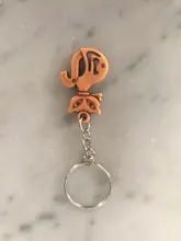 Pantalones de Harem de algodón de los hombres de verano de 2021 japonés Vintage a rayas de los hombres mujeres Hip Hop de talla grande ancho pierna pantalones Pantalon