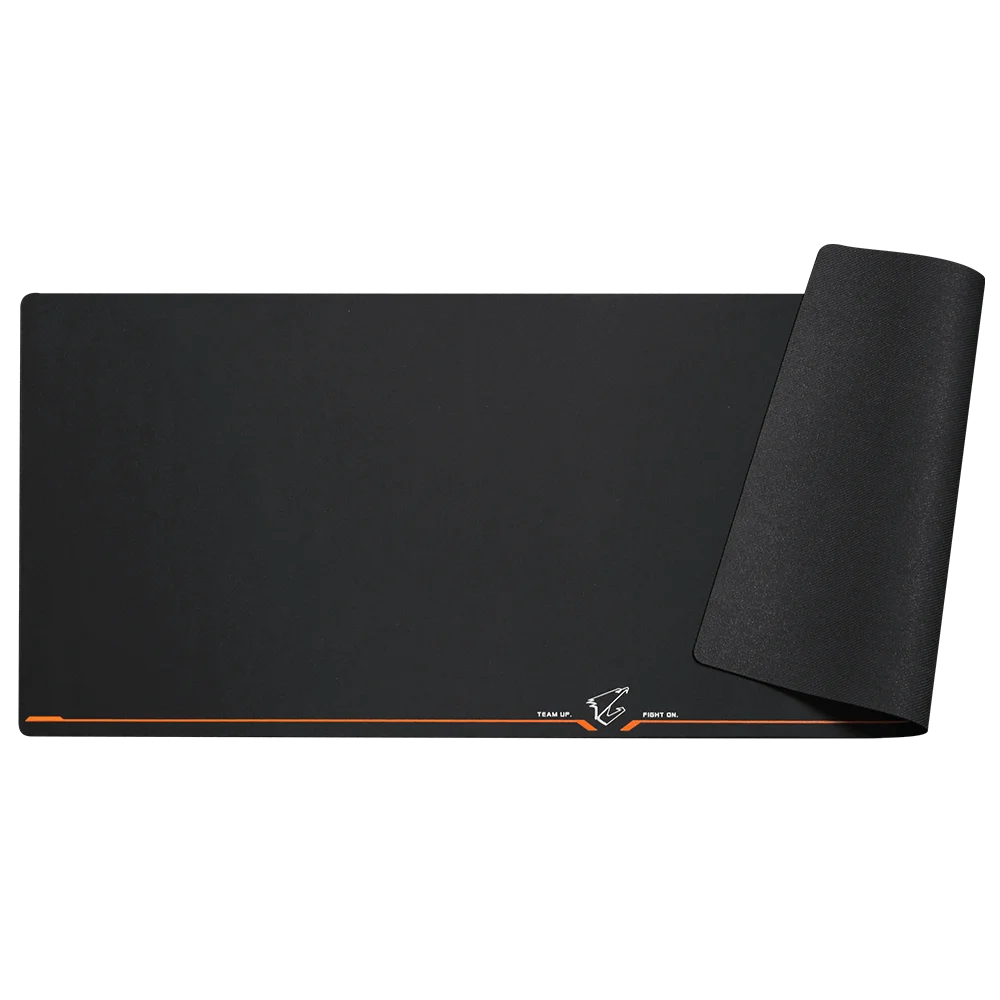 Коврик Gigabyte AMP900