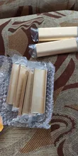 KAK-tiradores de armario ocultos negros y plateados, tiradores de armario de cocina de aleación de Zinc, pomos de cajones, Puerta del dormitorio, accesorios para muebles