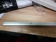 Light LED Wardrobe Closet Motion-Sensor-Lamp Kitchen-Night-Light Under-Cabinet 6/10/20leds-lighting