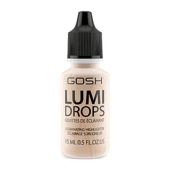 

Highlighter Lumi Drops Gosh Copenhagen (15 ml)