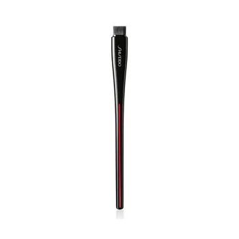 

Brush Yane Hake Precision Shiseido Black