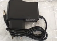 Adaptador de fuente de alimentación Universal, adaptador de cargador para UE y EE. UU. Para tiras de luz LED, AC 110-240V DC 5V 6V 8V 9V 10V 12V 15V 0.5A 1A 2A 3A